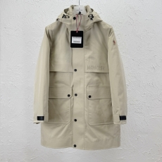 Moncler Down Coat